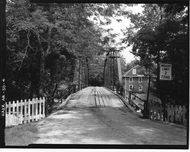 AR-50 War Eagle Bridge (17807)_Page_04